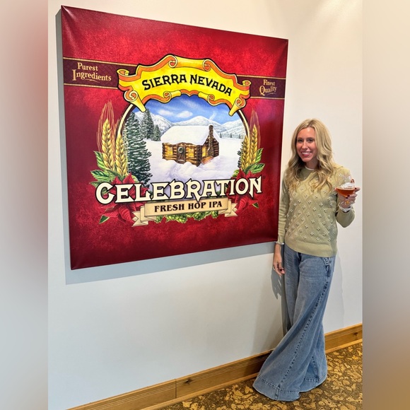 Meet your Posher, Sarah - Picture 2 of 10